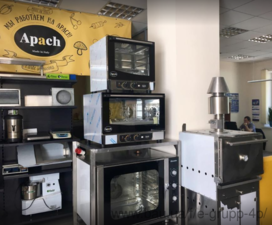 Офис компании "Е-групп" — Е-групп Офис компании "Е-групп" — Е-групп